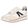 Tenis-Feminino-1450102-B0444501_092-01.jpg