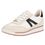 Tenis-Feminino-1450102-B0444501_092-01.jpg
