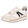 Tenis-Feminino-1450102-B0444501_092-01.jpg
