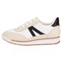 Tenis-Feminino-1450102-B0444501_092-02.jpg