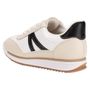 Tenis-Feminino-1450102-B0444501_092-03.jpg