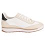 Tenis-Feminino-1450102-B0444501_092-05.jpg
