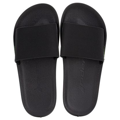 Chinelo-Masculino-Slide-Feel-Rider-12491-A3291291_083-01.jpg Chinelo-Masculino-Slide-Feel-Rider-12491-A3291291_083-01.jpg