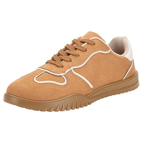 Tenis-Feminino-Casual-Moleca-5817108-A0440817_056-01.jpg