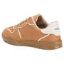 Tenis-Feminino-Casual-Moleca-5817108-A0440817_056-03.jpg