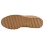 Tenis-Feminino-Casual-Moleca-5817108-A0440817_056-04.jpg