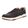 Tenis-Masculino-Casual-BRsport-2269110-A0446691_002-01.jpg