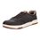 Tenis-Masculino-Casual-BRsport-2269110-A0446691_002-01.jpg