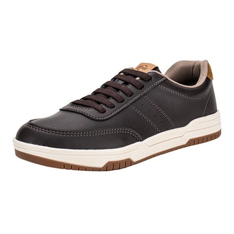 Tenis-Masculino-Casual-BRsport-2269110-A0446691_002-01.jpg
