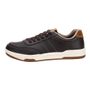 Tenis-Masculino-Casual-BRsport-2269110-A0446691_002-02.jpg