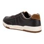 Tenis-Masculino-Casual-BRsport-2269110-A0446691_002-03.jpg