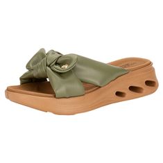 Tamanco-Feminino-Flat-Modare-7215102-B0442215_026-01.jpg