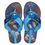 Chinelo-Infantil-Masculino-Sonic-Speedrun-Ipanema-27406-3297406_009-01.jpg