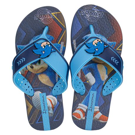 Chinelo-Infantil-Masculino-Sonic-Speedrun-Ipanema-27406-3297406_009-01.jpg