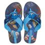 Chinelo-Infantil-Masculino-Sonic-Speedrun-Ipanema-27406-3297406_009-01.jpg