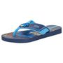 Chinelo-Infantil-Masculino-Sonic-Speedrun-Ipanema-27406-3297406_009-02.jpg