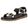 Sandalia-Feminina-Flat-Rich-Zaxy-19200-3299200_001-01.jpg