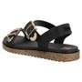 Sandalia-Feminina-Flat-Rich-Zaxy-19200-3299200_001-03.jpg