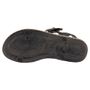 Sandalia-Feminina-Flat-Rich-Zaxy-19200-3299200_001-04.jpg