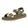 Sandalia-Feminina-Flat-Rich-Zaxy-19200-3299200_026-01.jpg