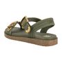 Sandalia-Feminina-Flat-Rich-Zaxy-19200-3299200_026-03.jpg