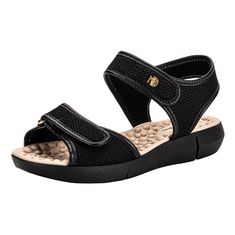 Sandalia-Feminina-Flat-Modare-7142118-B0447142_001-01.jpg