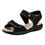 Sandalia-Feminina-Flat-Modare-7142118-B0447142_001-01.jpg