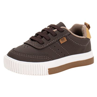 Tenis-Infantil-Masculino-Baby-Molekinho-2615226-A0442666_002-01.jpg Tenis-Infantil-Masculino-Baby-Molekinho-2615226-A0442666_002-01.jpg