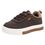 Tenis-Infantil-Masculino-Baby-Molekinho-2615226-A0442666_002-01.jpg