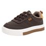 Tenis-Infantil-Masculino-Baby-Molekinho-2615226-A0442666_002-01.jpg