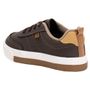 Tenis-Infantil-Masculino-Baby-Molekinho-2615226-A0442666_002-03.jpg
