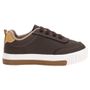Tenis-Infantil-Masculino-Baby-Molekinho-2615226-A0442666_002-05.jpg
