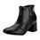 Bota-Feminina-Cano-Baixo-Beira-Rio-9076108-B0446108_001-01.jpg
