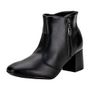 Bota-Feminina-Cano-Baixo-Beira-Rio-9076108-B0446108_001-01.jpg