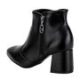 Bota-Feminina-Cano-Baixo-Beira-Rio-9076108-B0446108_001-03.jpg