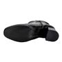 Bota-Feminina-Cano-Baixo-Beira-Rio-9076108-B0446108_001-04.jpg