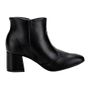 Bota-Feminina-Cano-Baixo-Beira-Rio-9076108-B0446108_001-05.jpg