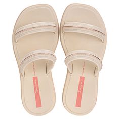 Chinelo-Infantil-Feminino-Slide-Glow-Ipanema-27401-3297401_092-01.jpg