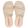 Chinelo-Infantil-Feminino-Slide-Glow-Ipanema-27401-3297401_092-01.jpg