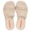 Chinelo-Infantil-Feminino-Slide-Glow-Ipanema-27401-3297401_092-01.jpg