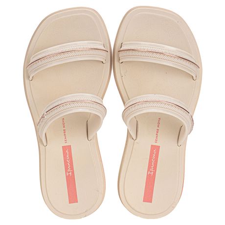Chinelo-Infantil-Feminino-Slide-Glow-Ipanema-27401-3297401_092-01.jpg