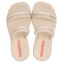 Chinelo-Infantil-Feminino-Slide-Glow-Ipanema-27401-3297401_092-01.jpg