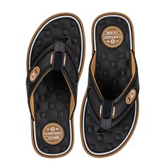 Chinelo-Masculino-Lyon-IV-Cartago-12531-A3292544_017-01.jpg