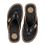 Chinelo-Masculino-Lyon-IV-Cartago-12531-A3292544_017-01.jpg