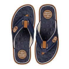 Chinelo-Masculino-Lyon-IV-Cartago-12531-A3292544_029-01.jpg