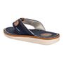 Chinelo-Masculino-Lyon-IV-Cartago-12531-A3292544_029-04.jpg