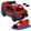 Kit-Papete-Infantil-Homem-Aranha-e-Furgao-Grendene-Kids-23222-3293266_030-01.jpg