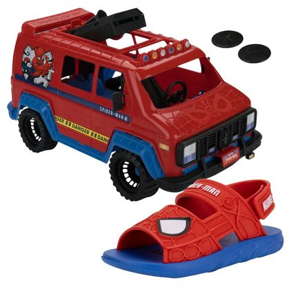 Kit-Papete-Infantil-Homem-Aranha-e-Furgao-Grendene-Kids-23222-3293266_030-01.jpg Kit-Papete-Infantil-Homem-Aranha-e-Furgao-Grendene-Kids-23222-3293266_030-01.jpg