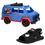 Kit-Papete-Infantil-Homem-Aranha-e-Furgao-Grendene-Kids-23222-3293266_034-01.jpg
