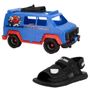 Kit-Papete-Infantil-Homem-Aranha-e-Furgao-Grendene-Kids-23222-3293266_034-01.jpg